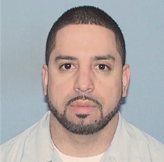 RODRIGUEZ, OMAR, IL