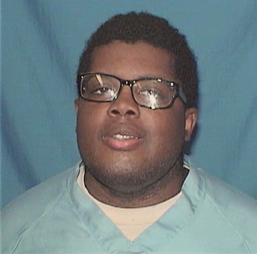 JOHNSON, DAVONTE V., IL