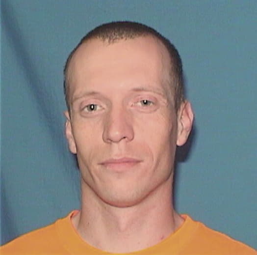 ROST, JOSHUA, IL