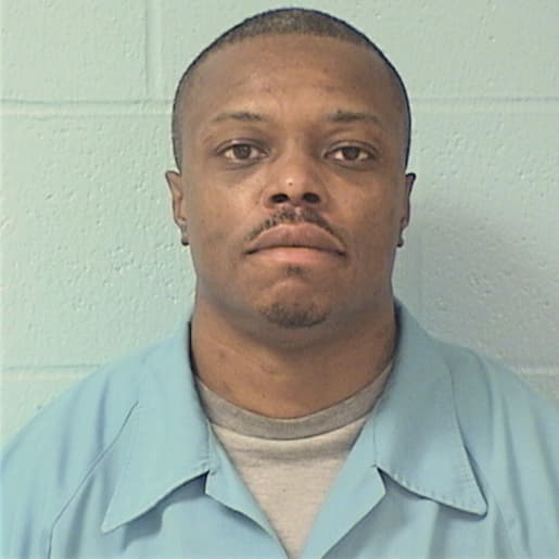 THOMAS, LORTEZ, IL