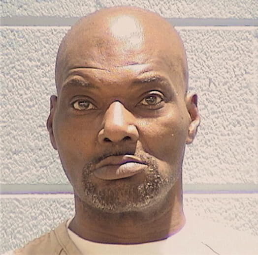 PAGE, KENNETH, IL
