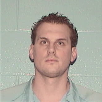 DATAVS, JASON L., IL