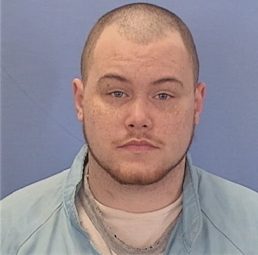 EDINGER, MASON W., IL