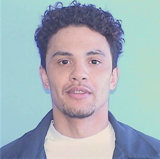 JONES, JARED J., IL