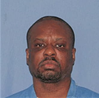 MAYS, KENNETH, IL