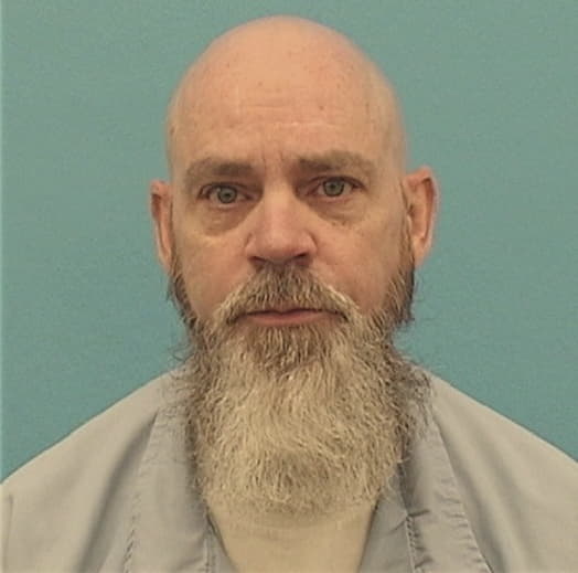 PYGOTT, TROY P., IL