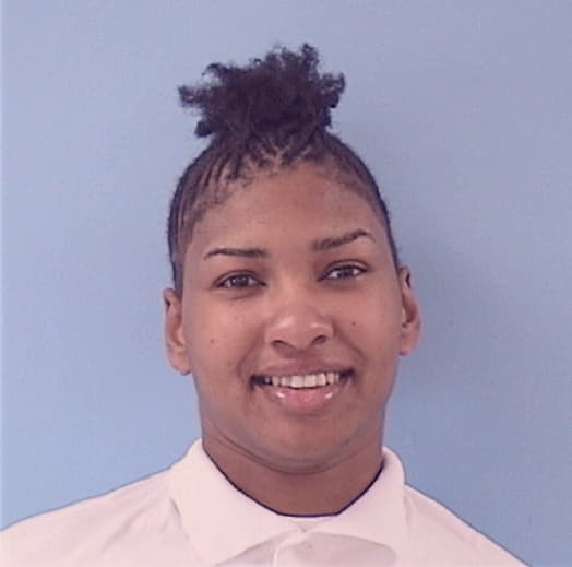 MORGAN, ASIA L., IL