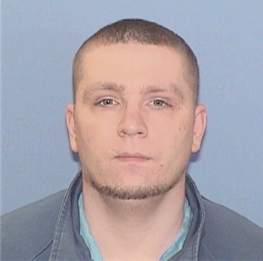 PRICE, KODY L., IL