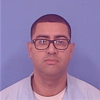 MORAN, JOSE, IL