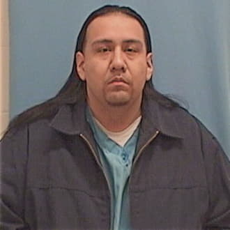 RUIZ, JONATHAN, IL