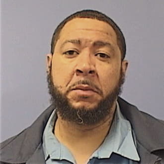 MAY, ROBERT D., IL