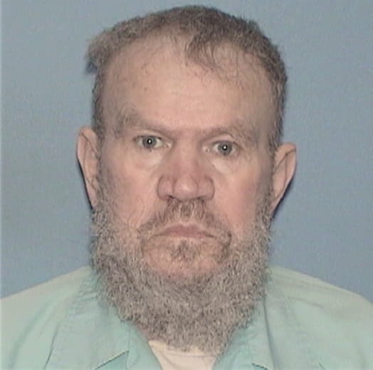 MCKEE, JAMES A., IL