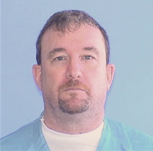 RULING, JOHN J., IL
