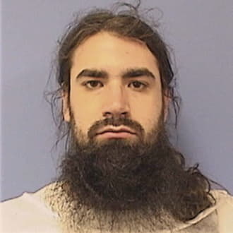 RUSK, RYAN L., IL
