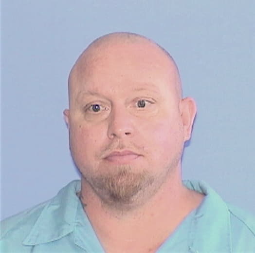 DUMMER, STEVEN A., IL