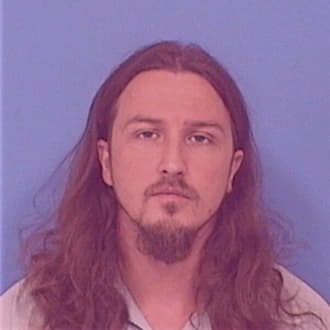 HUSBAND, ERIC, IL