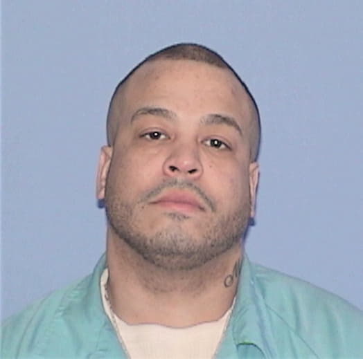 RUIZ, ANGEL, IL