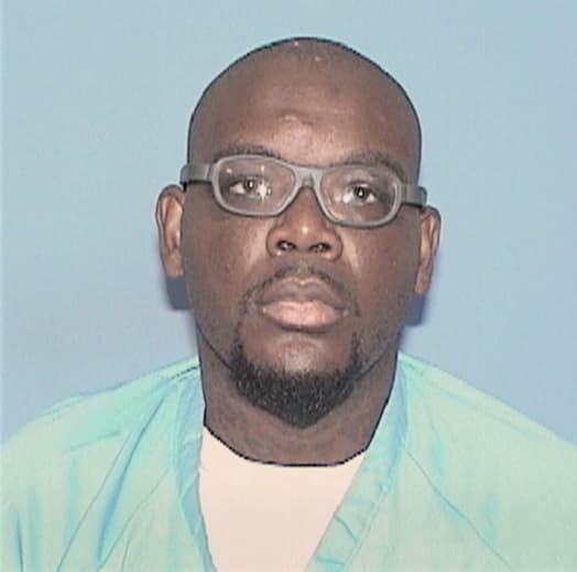 MASON, AMOS E., IL