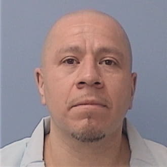 ROJAS, JOSE, IL