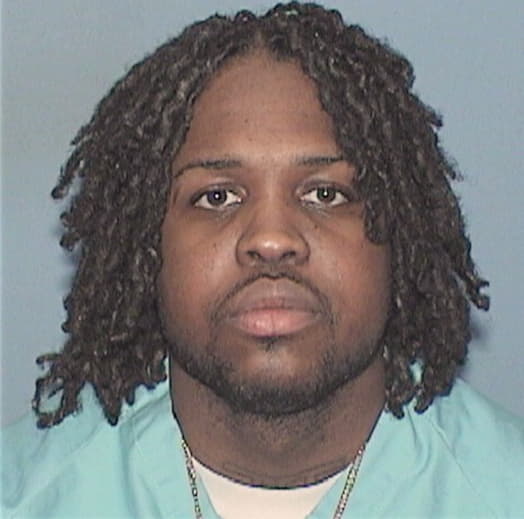 WADE, DERRICK, IL
