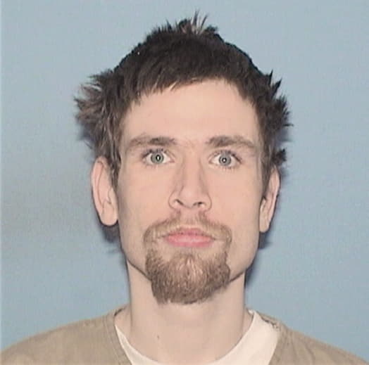 FORD, ANDREW L., IL