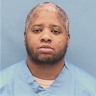 HAWKINS, DELVIN, IL
