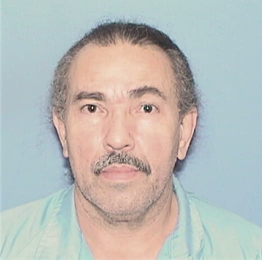PEREZ, JOSE L., IL