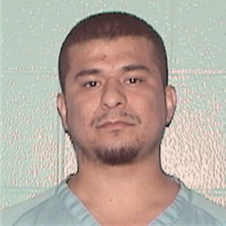 RAMOS, RICARDO, IL