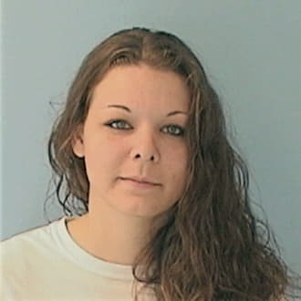 HALL, SELENA M., IL