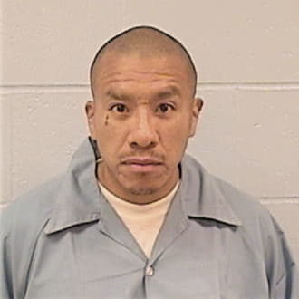 MARTINEZ, JOSE, IL