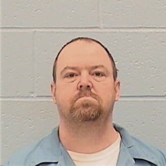 ROY, DANIEL, IL