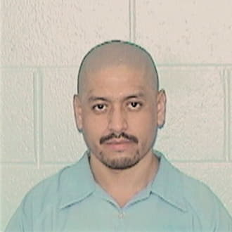 MARTINEZ, JOSE, IL