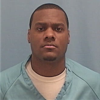 LEE, LAWRENCE, IL