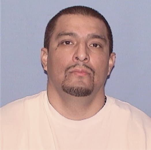 RUIZ, LUCAS, IL