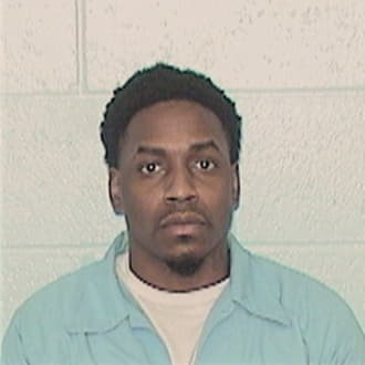 MILES, JAMES, IL