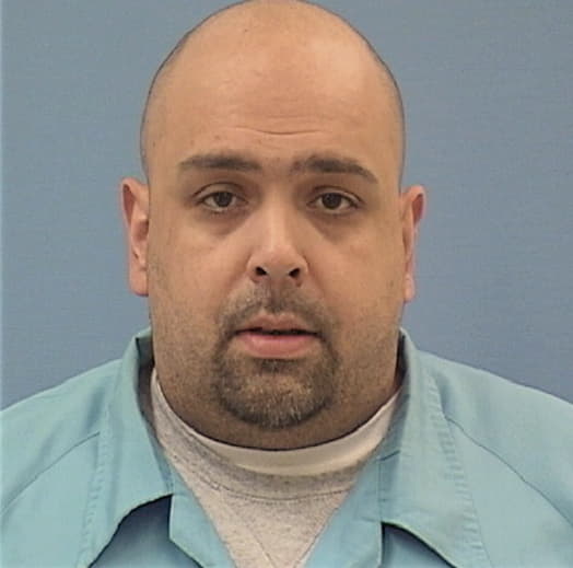 ROLDAN, ANTHONY, IL