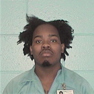 MOSLEY, BERNARD, IL