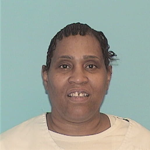 PHILLIPS, SHARON Y., IL