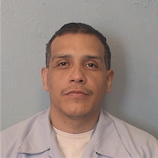 MUNOZ, JASON, IL