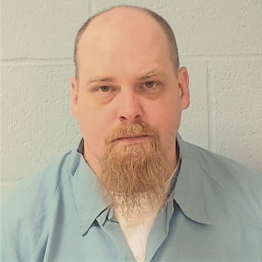 PRUETT, ROY L., IL