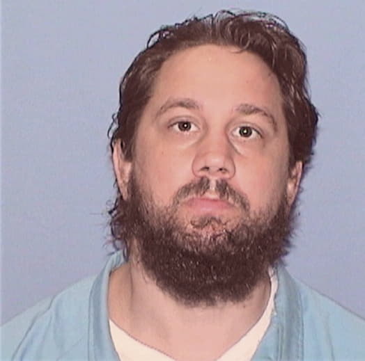 ROTH, LUCAS M., IL