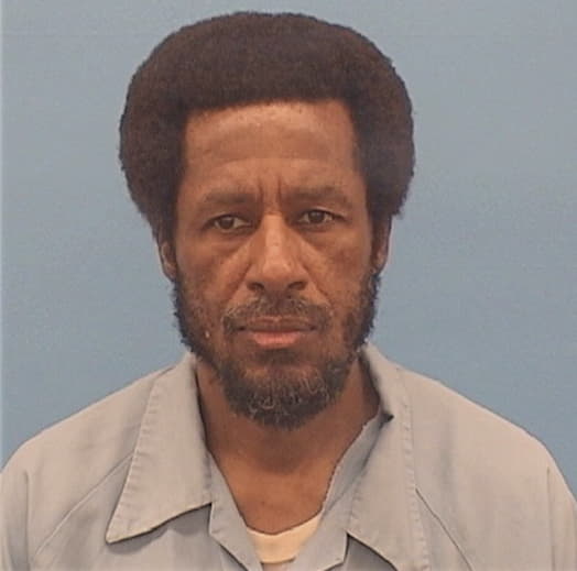 SUAREZ, DARRYL, IL