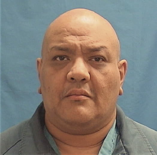 PADILLA, JESUS, IL
