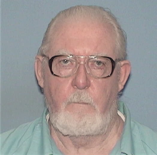 HALE, LENARD G., IL