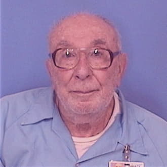 GOLDBERG, ALVIN L., IL