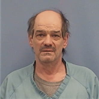 SCHWALB, ROBERT L., IL