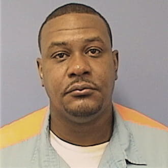 PITTMAN, GEORGE P., IL