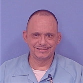 ROSADO, ANGEL, IL