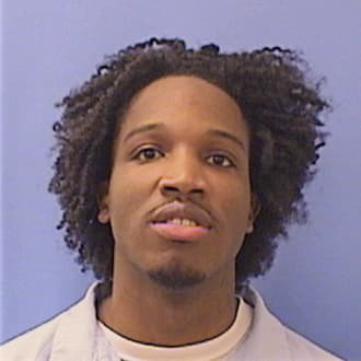 MCAFEE, DAVID, IL