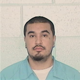 TORRES, LUPE, IL